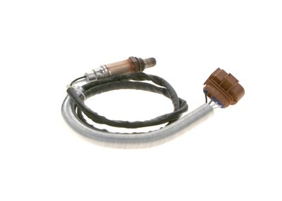 SONDA LAMBDA BOSCH 0258003740 20