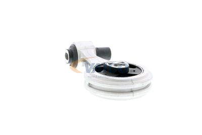 SUPORT MOTOR VAICO V240553 44
