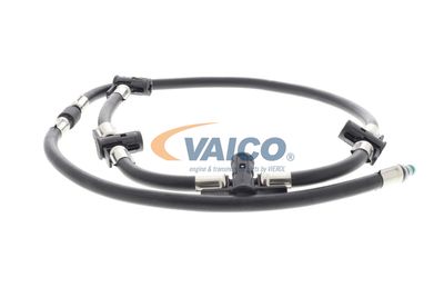 SCHLAUCH LECKKRAFTSTOFF VAICO V303350 41