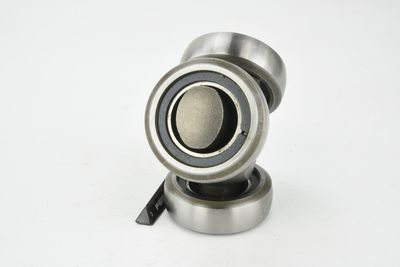 TRIPODA CARDAN FEBEST 0116ASV50 17