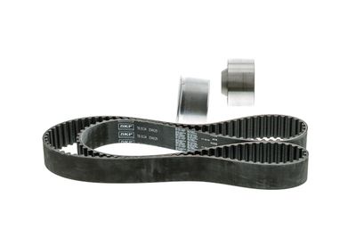 SET CUREA DE DISTRIBUTIE AISIN TSM901 3