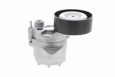 INTINZATOR CUREA CUREA DISTRIBUTIE VAICO V300139 1