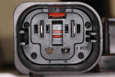 VENTILATOR RADIATOR VEMO V20010038 1