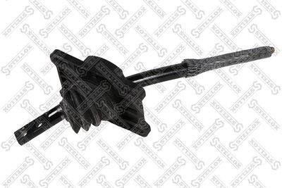 STELLOX 83-09803-SX STELLOX 83-09803-SX