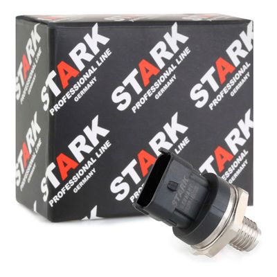 датчик, налягане на горивото STARK SKSFP-1490008