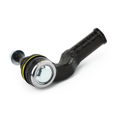 накрайник на напречна кормилна щанга RIDEX 914T0045P