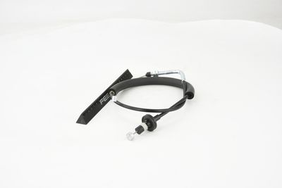 CABLU ACCELERATIE FEBEST 07107SQ625 17