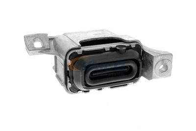 SUPORT MOTOR VAICO V202099 56