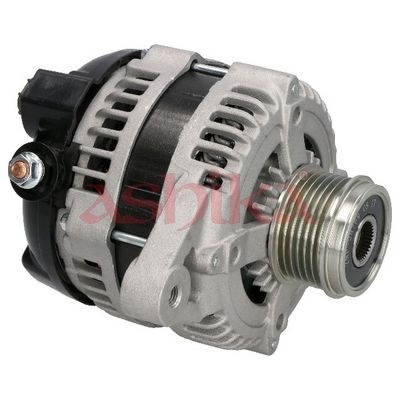 Dynamo ASHIKA 002-M433 for HYUNDAI, KIA