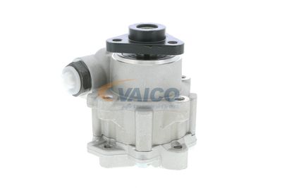 HYDRAULIKPUMPE LENKUNG VAICO V100571 30