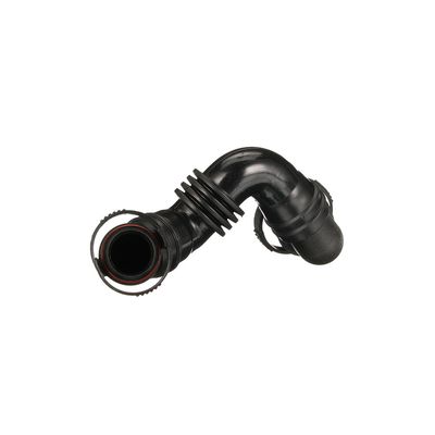 360 Grad Ansicht 10
