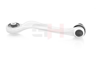 BRAT SUSPENSIE ROATA GH GH514734V 31