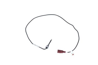 SENSOR ABGASTEMPERATUR NRF 707355 44