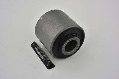 SUPORT TRAPEZ FEBEST TAB293 10