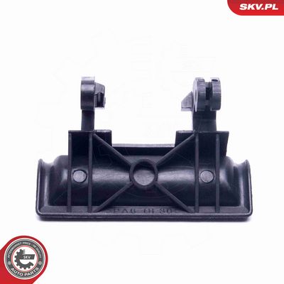 MANER USA ESEN SKV 96SKV190 1