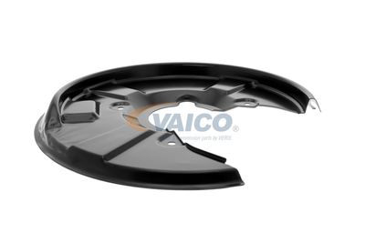 PROTECTIE STROPIRE DISC FRANA VAICO V105061 52