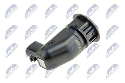 Sensor, parkeringshjelp NTY EPDC-CH-000 for CHEVROLET, OPEL
