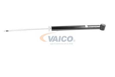 STOßDäMPFER VAICO V251869 34