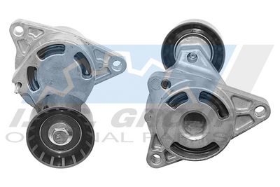 INTINZATOR CUREA TRANSMISIE