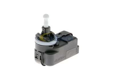 ELEMENT REGLARE REGLARE FARURI VEMO V40770017 59