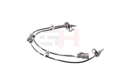 SENZOR TURATIE ROATA GH GH705244H 1