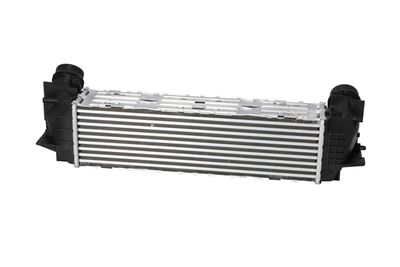 INTERCOOLER COMPRESOR NRF 30965 25