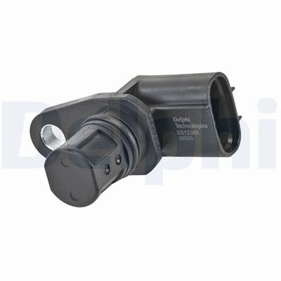 SENZOR POZITIE AX CU CAME