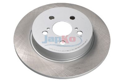 спирачен диск JAPKO