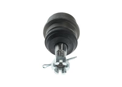 Podpora-/ Kĺb BOSCH 0 986 140 845