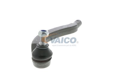 CAP DE BARA VAICO V499533 51