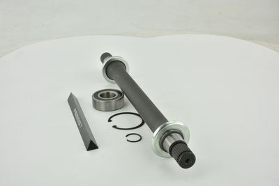 PLANETARA FEBEST 2212SP4WDMT 12