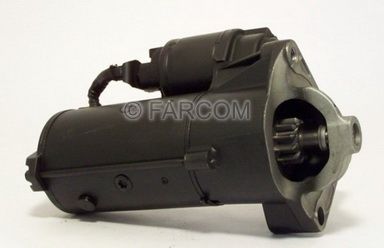 STARTER FARCOM 105390 1