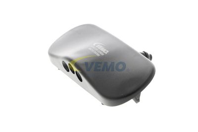 DIUZA SPALARE PARBRIZ VEMO V10080369 20