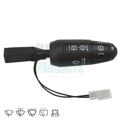 COMUTATOR COLOANA DIRECTIE