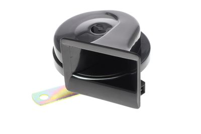 CLAXON VEMO V10770917 13