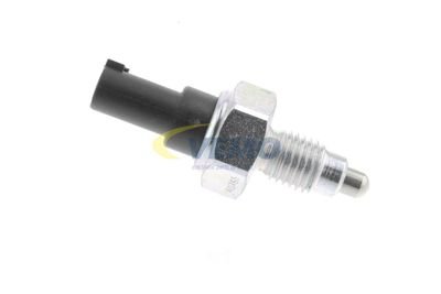 SCHALTER RüCKFAHRLEUCHTE VEMO V30730079 13