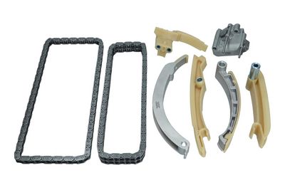 CHIT LANT DE DISTRIBUTIE