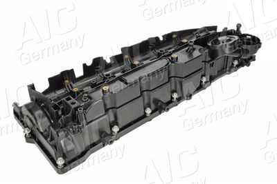 CAPAC CULBUTOR AIC 75549 2