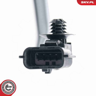 SONDA LAMBDA ESEN SKV 09SKV737 3