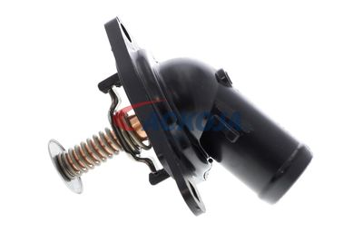 TERMOSTAT LICHID RACIRE ACKOJA A26990012 12