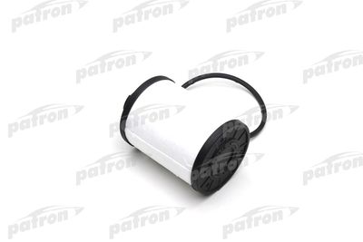 PF3152 PATRON Топливный фильтр