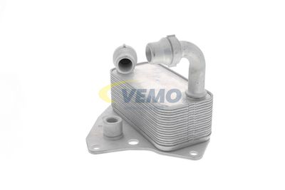 ÖLKüHLER MOTORöL VEMO V40602100 21