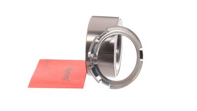 RADLAGERSATZ SKF VKBA3618 28