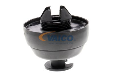 SET DE ASAMBLARE CRIC VAICO V304171 54