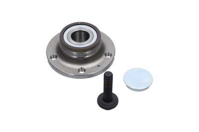 SET RULMENT ROATA Kavo Parts WBK10113 23