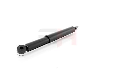 AMORTIZOR GH GH332580 38