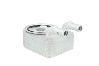 ÖLKüHLER MOTORöL NRF 31913 40
