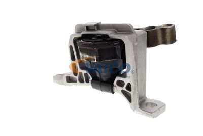 HALTER MOTORAUFHäNGUNG VAICO V950387 41