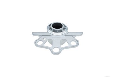 RULMENT SARCINA SUPORT ARC AUTOMEGA 250611610 2