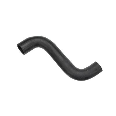 FURTUN RADIATOR GATES 3081 51